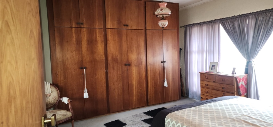 4 Bedroom Property for Sale in Stilfontein Ext 4 North West